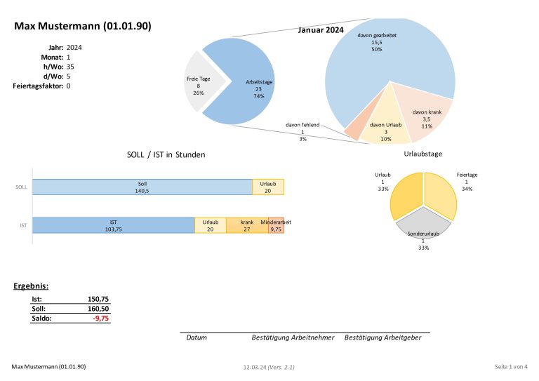 Muster_Individuell-0_page-0001-min
