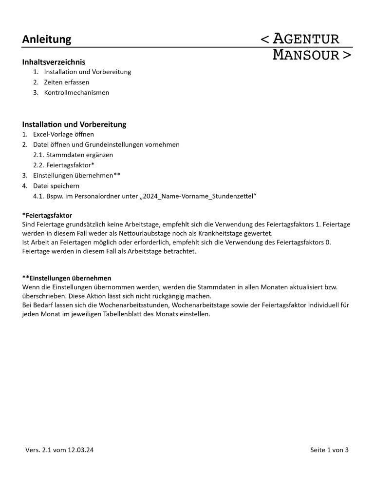Zeiterfassung_Anleitung_2.1_page-0001-min