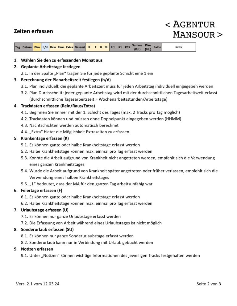 Zeiterfassung_Anleitung_2.1_page-0002-min