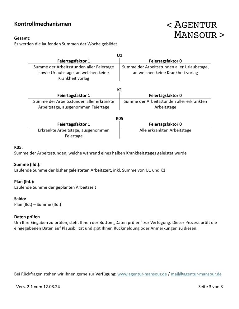 Zeiterfassung_Anleitung_2.1_page-0003-min